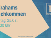 Epheserschule