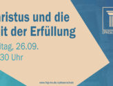 Epheserschule