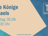 Epheserschule