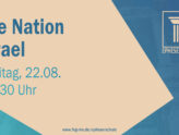 Epheserschule