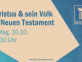Epheserschule